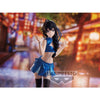 Banpresto-Figur aus „My Teen Romantic Comedy Kyunties“ – Yukino Yukinoshita, SNAFU Climax