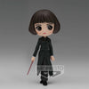 Bandai Q Posket Harry Potter and the Fantastic Beasts and Where to Find Them Tina Goldstein Figure