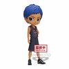 Banpresto-Figur Q Posket Kuroko no Basket Ryota Kise