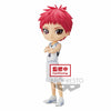 Banpresto Kuroko’s Basketball Atsushi Murasakibara Figure