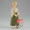 Banpresto-Figur Demon Slayer Kimetsu no Yaiba Senjuro Rengoku Band 26
