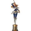 League of Legends Lux The Lady of Luminosity Pen Figure 22cm