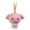 Decoracion de navidad half moon bay harry potter -  dobby