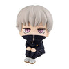 Megahouse Look Up Jujutsu Kaisen Toge Inumaki Figure