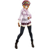 Megahouse figure Portrait of Pirates Sailing Again One Piece Koala Revolutionary Army