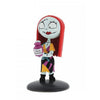 Disney The Nightmare Before Christmas Enesco Decorative Figurine Mini Sally