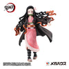 Figurine Megahouse Demon Slayer Kimetsu no Yaiba série GALS Nezuko Kamado