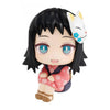 Figurine Megahouse Look Up Kimetsu no Yaiba Demon Slayer Makomo
