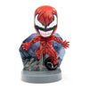 Figurine mini diorama superama the loyal subjects carnage