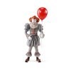 Figurine The Noble Collection Bendyfigs IT Pennywise
