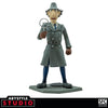 FIGURA ABYSTYLE STUDIO INSPECTOR GADGET - INSPECTOR GADGET