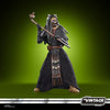 Hasbro Boba Fett Star Wars The Book of Boba Fett Tusken Warrior Figure