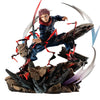 Figurine Megahouse Jujutsu Kaisen Yuji Itadori MH835735