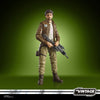 Hasbro Star Wars The Vintage Collection Rogue One Captain Cassian Andor figure