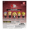Gashapon Lot 30 Items Tokyo Revengers Capsule Figure Collection SP