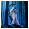 Figura abystyle corpse bride la novia cadaver emily