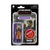 Figura hasbro star wars ahsoka retro collection general hera syndulla