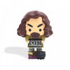 Figura enesco harry potter chibi sirius