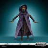 Hasbro Star Wars The Vintage Collection Figur The Acolyte Mae (Attentäterin)