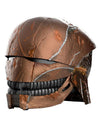 Elektronischer Helm-Replik Hasbro Star Wars The Black Series The Acolyte