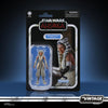Hasbro Star Wars The Vintage Collection Ahsoka Tano Figur (Perideo)