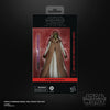 Hasbro Star Wars Figur: The Acolyte Jedi-Meisterin Vernestra Rwoh
