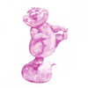 Enesco Disney Acrylfigur Alice im Wunderland – Cheshire-Katze