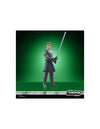 Hasbro Star Wars Ahsoka The Vintage Collection Anakin Skywalker Figur