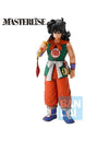 Figura ichibansho dragon ball training section yamcha