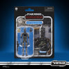 Hasbro Star Wars The Mandalorian Figur The Vintage Collection IG - 12 Grogu & Anzellan