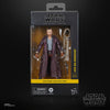Hasbro-Actionfigur Star Wars The Black Series Skeleton Crew Jod Na Nawood