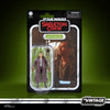Figura hasbro star wars the vintage collection jod na nawood