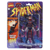 Figurine Hasbro Marvel Comics Spider-Man Unlimited