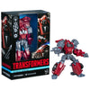 Hasbro Transformers War for Cybertron Ironhide-Figur