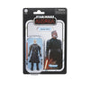 Figura hasbro star wars the vintage collection baylan skoll 9.5cm