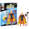 Hasbro Marvel Legends The Infinity Gauntlet Mini-Comics Adam Warlock Figure