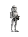 Figura minix star warsstormtrooper