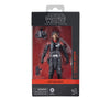 Hasbro Star Wars The Black Series Figur Cassian Andor (Sienar-Testpilot)