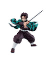 Ichibansho Demon Slayer: Kimetsu no Yaiba Tanjiro Kamado Figure