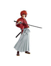 Figurine ichibansho ruroni kenshin - kenshin himura