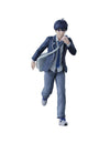 Ichibansho-Figur Bluelock Yoichi Isagi