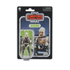 Figurine Hasbro Star Wars L'Empire contre-attaque Dengar