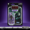 Figura hasbro star wars the vintage collection jedi survivor nightsister merrin
