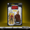 Figura hasbro star wars the vintage collection the book of boba fett cobb vanth