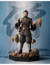 Sohei Obi-Wan Kenobi fig. 18 cm Star Wars : Obi-Wan Kenobi Meisho Movie Realization