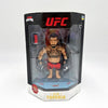 UFC Legends: Maxi Articulated Figure + Assorted Accessories - Ilia Topuria