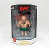 Ufc leyendas: maxi figura articulada + accesorios surtido -  conor mcgregor