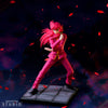 Figura yu yu hakusho kurama