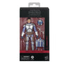 Hasbro Star Wars The Black Series Attack of the Clones Jango Fett Figure