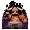 Hucha playstoy one piece kaido 22cm